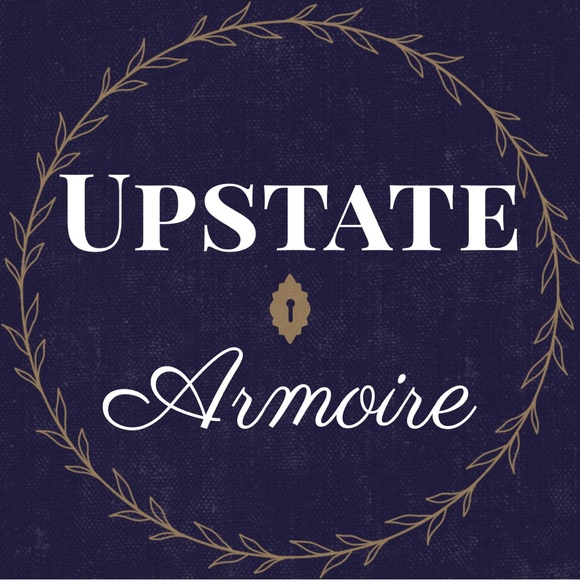 upstatearmoire